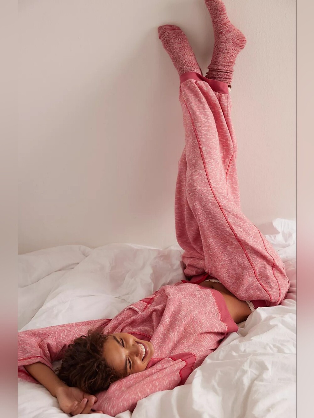 Free People Everything I Want Set - Picture 6 of 9